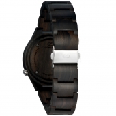 zegarek-meski-giacomo-design-gd08701 (2)